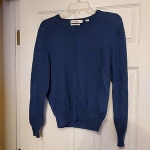 Calvin Klein Sweater